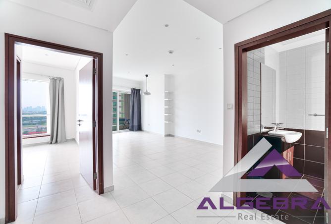 16271989 - Property Image 2