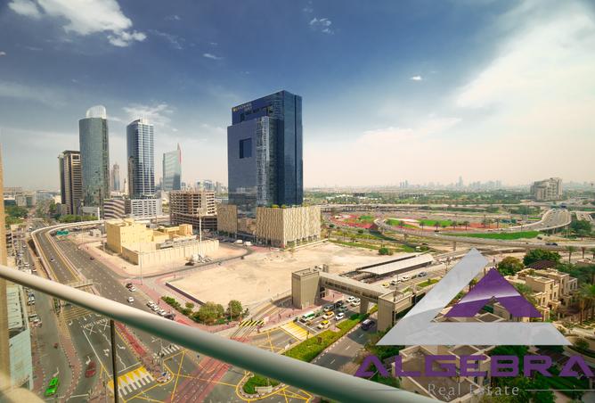 16271989 - Property Main Image