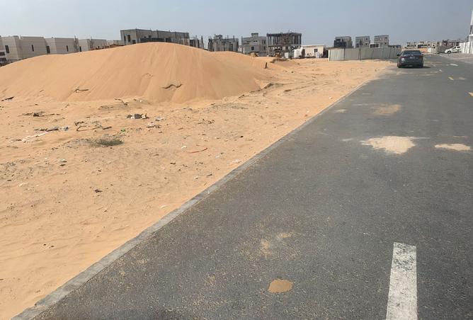 14393447 - صورة العقار 2