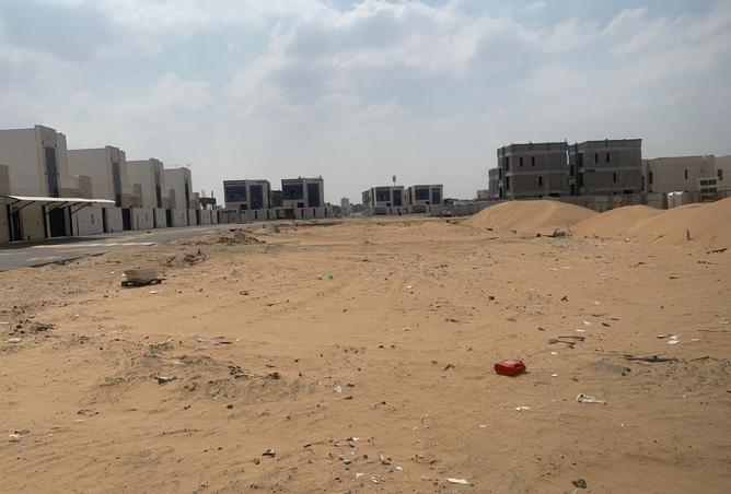 14393447 - صورة العقار 3