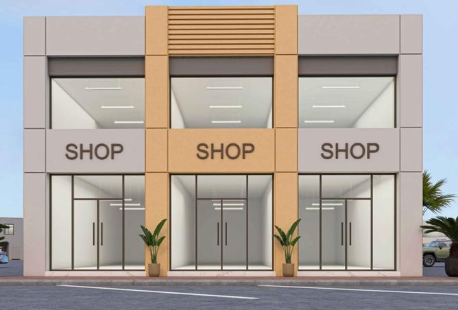 14393447 - الصورة الرئيسية للعقار