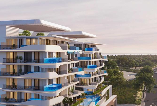 14461545 - صورة العقار 3