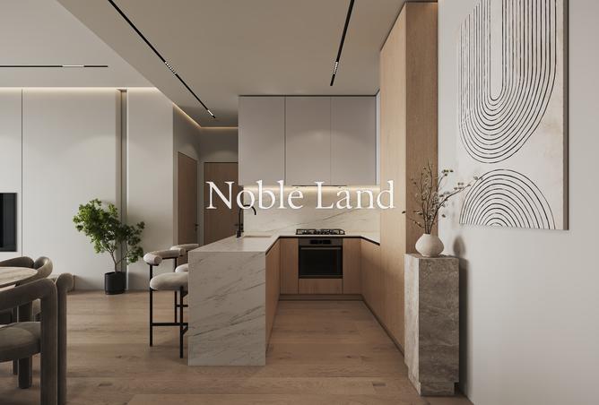 66694813 - Property Image 2