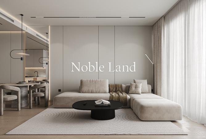 66694813 - Property Main Image