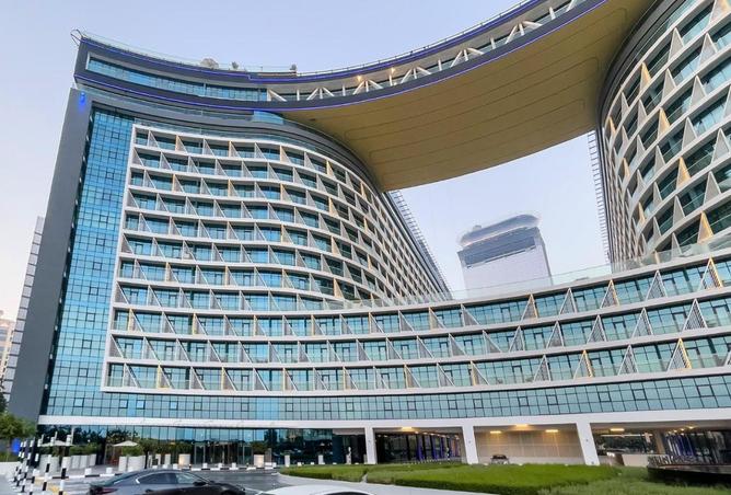 14393982 - صورة العقار 2