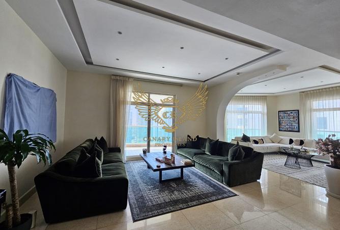 14394462 - Property Image 2