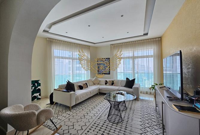 14394462 - Property Main Image