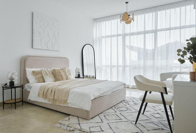 14140476 - صورة العقار 3