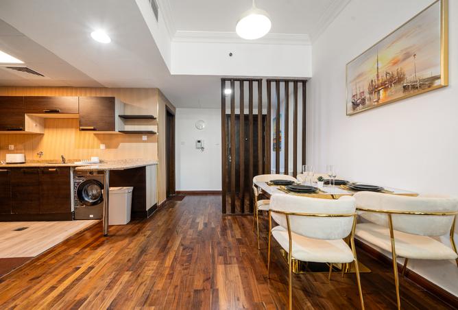 80260001 - Property Image 2