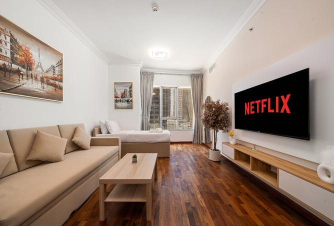 80260001 - Property Main Image