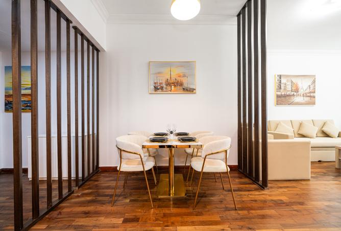 80260001 - Property Image 3