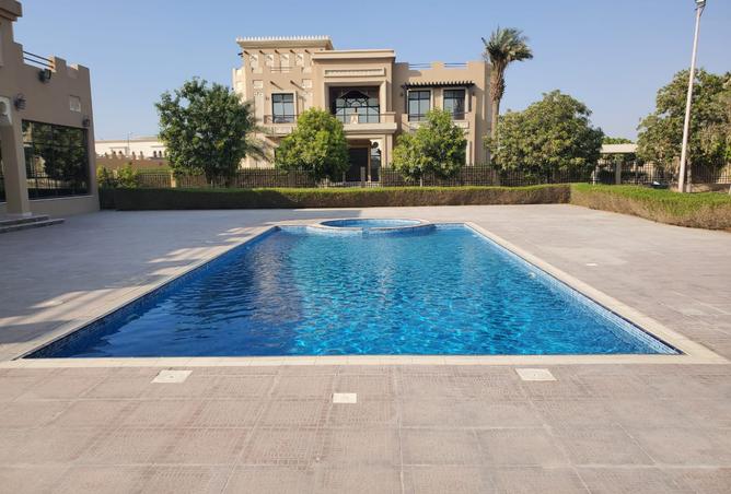 15623537 - Property Image 2