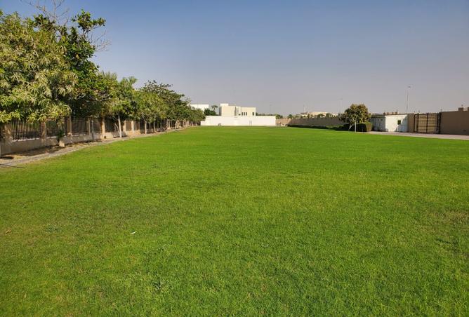 15623537 - Property Image 3