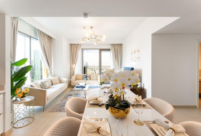 14395864 - الصورة الرئيسية للعقار