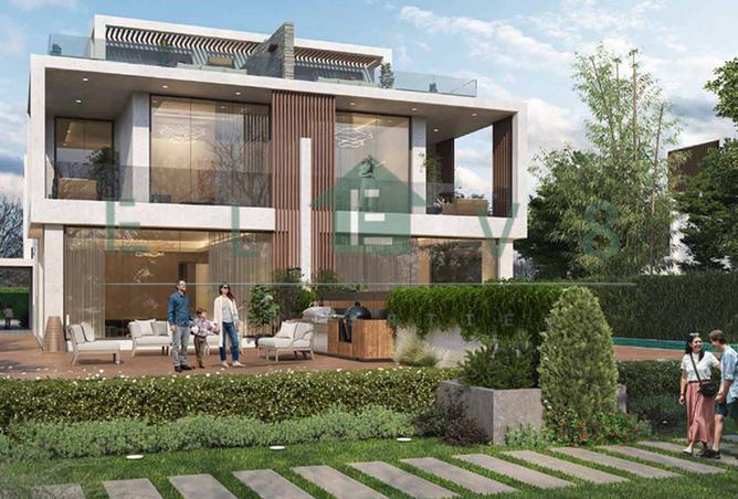 14400535 - صورة العقار 2