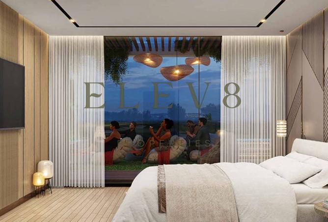 14400535 - Property Image 3