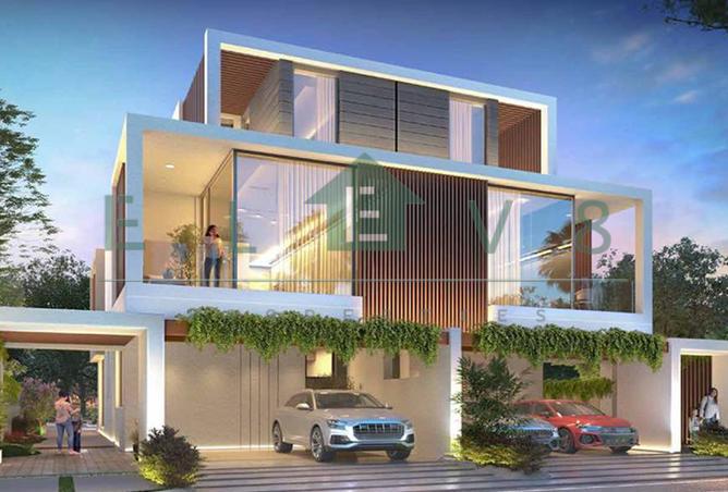 14400535 - الصورة الرئيسية للعقار