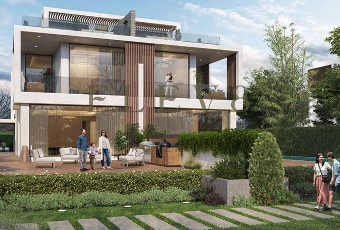 14400535 - Property Image 2