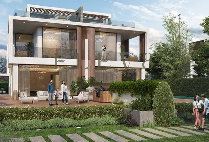 14400535 - Property Image 2