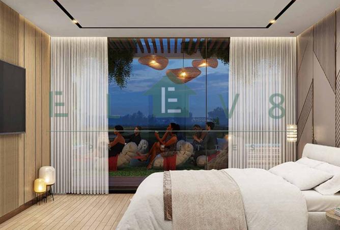 14400535 - صورة العقار 3