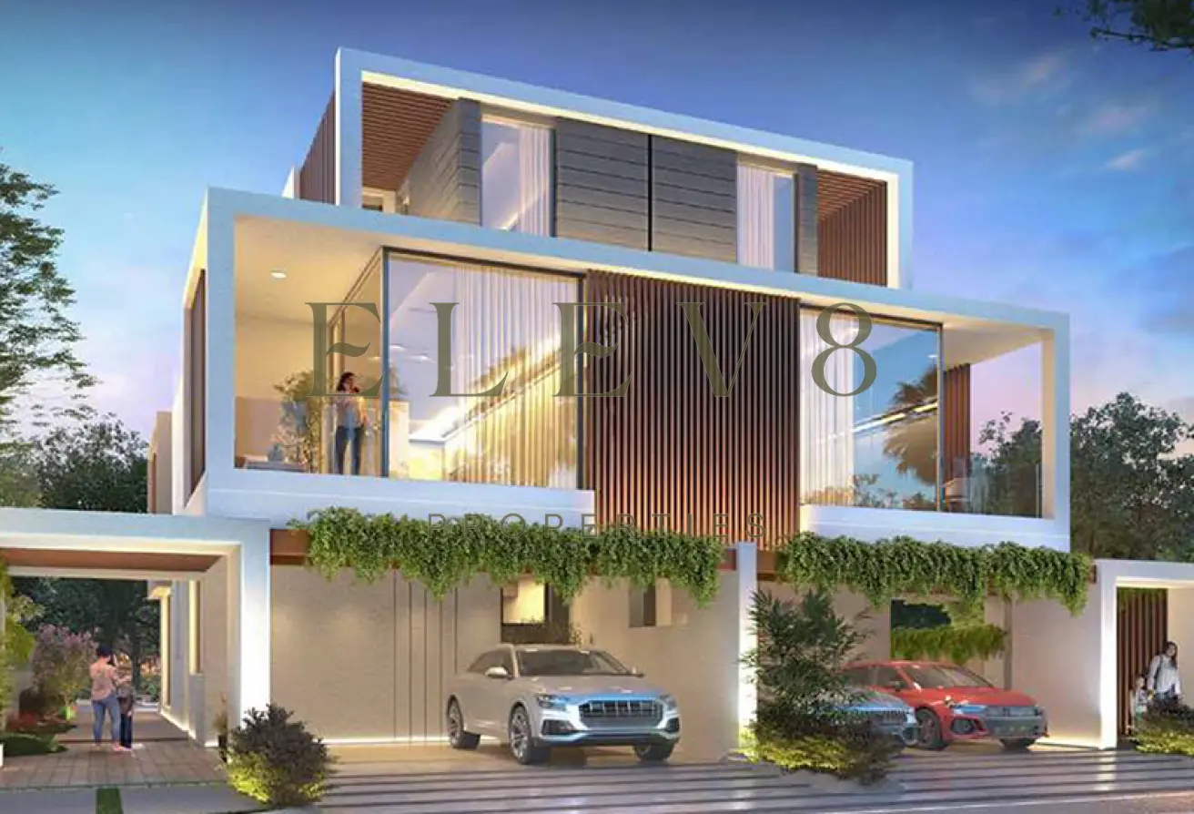 14400535 - Property Main Image