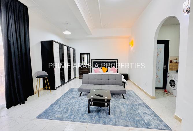 14396123 - الصورة الرئيسية للعقار