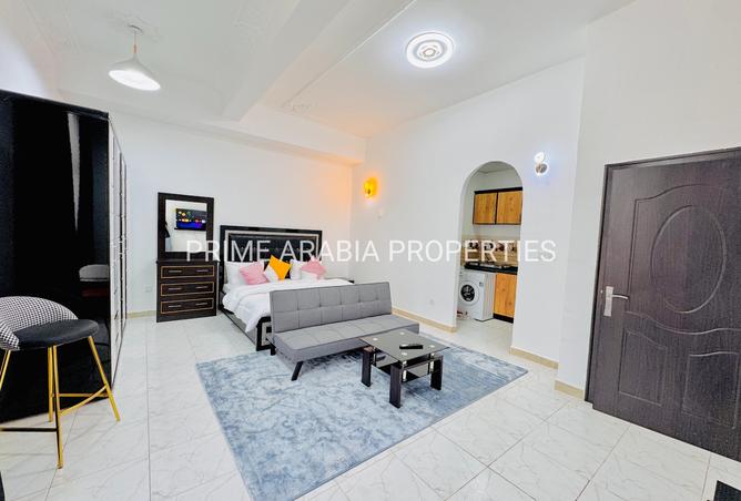 14396123 - صورة العقار 2