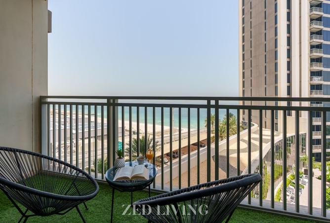 14396165 - صورة العقار 2