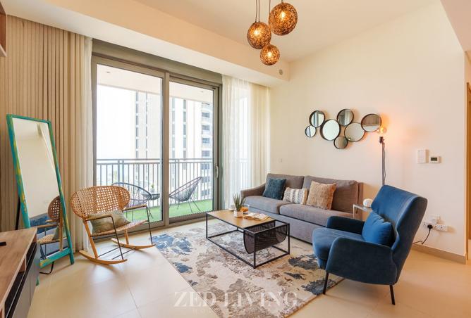 14396165 - صورة العقار 3