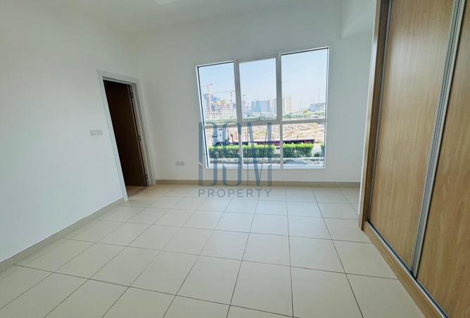 14396367 - صورة العقار 2