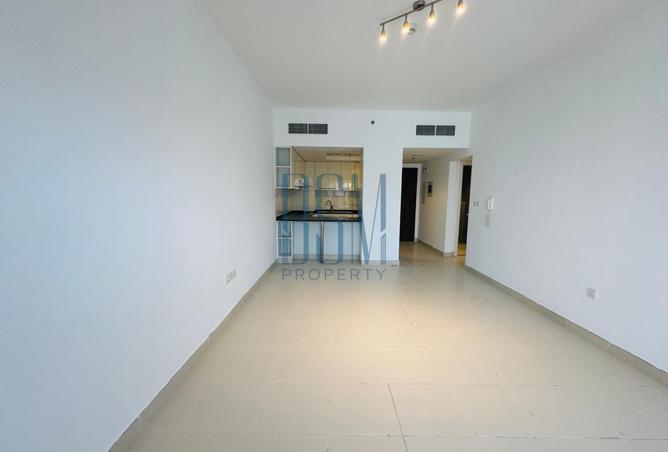 14396414 - Property Main Image