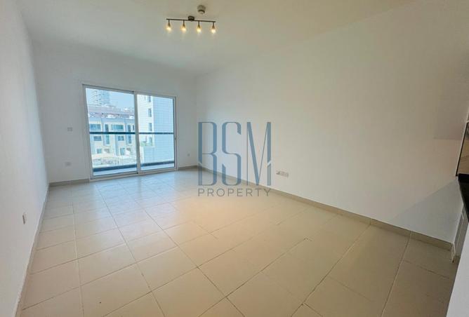 14396414 - Property Image 3
