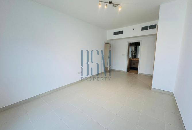 14396414 - Property Image 2