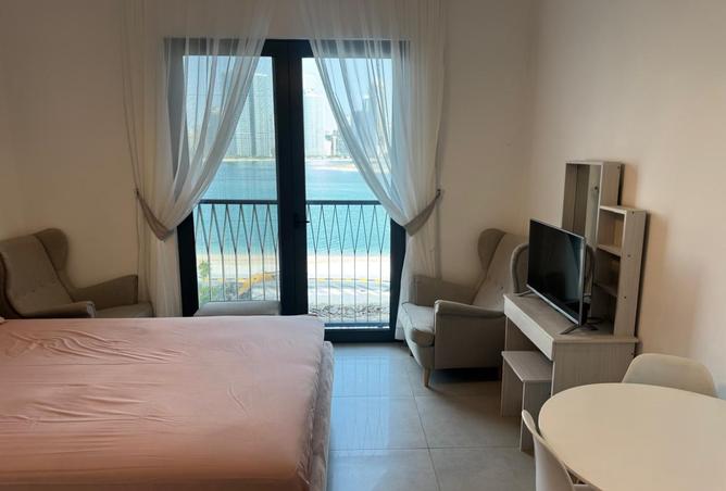 14396517 - Property Main Image