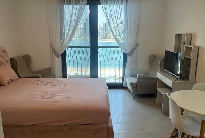 14396517 - Property Image 2