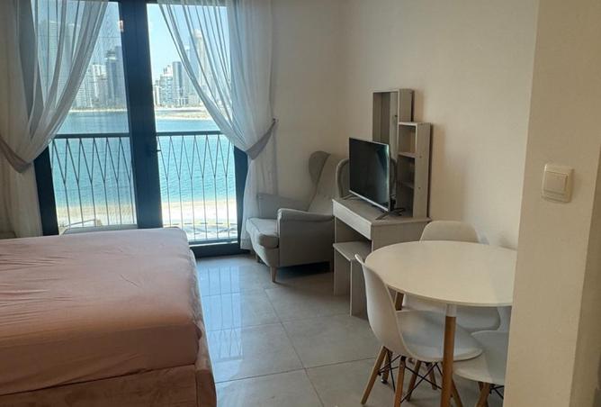 14396517 - Property Image 3