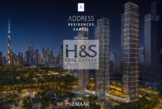 14787033 - الصورة الرئيسية للعقار