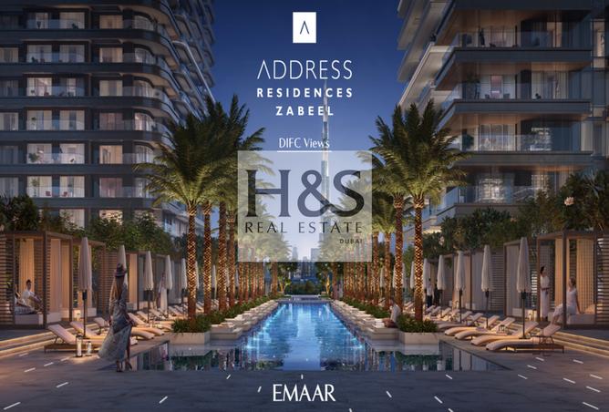 14787033 - صورة العقار 2