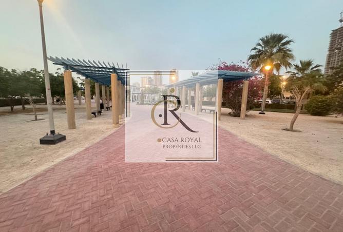 110498268 - الصورة الرئيسية للعقار