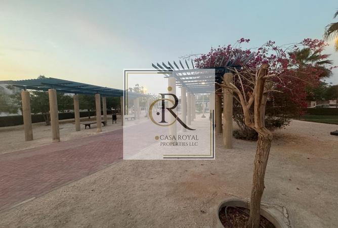 110498268 - صورة العقار 2