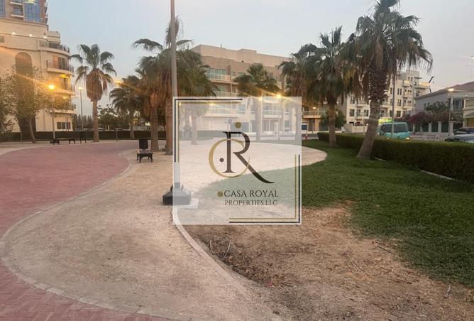 110498268 - صورة العقار 3