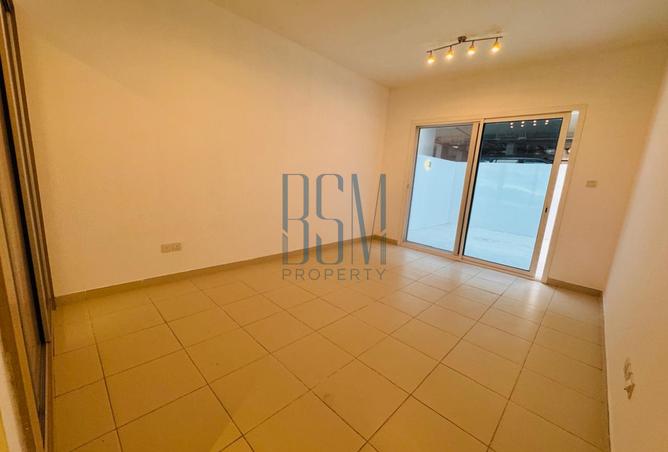 14396563 - صورة العقار 2