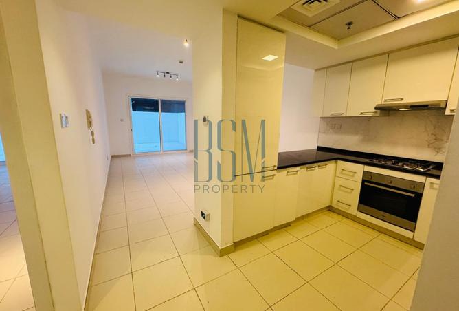 14396563 - صورة العقار 3