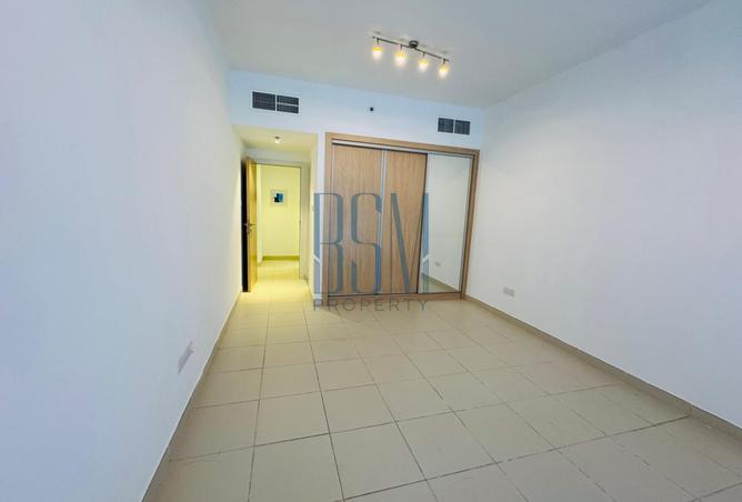 14396563 - الصورة الرئيسية للعقار