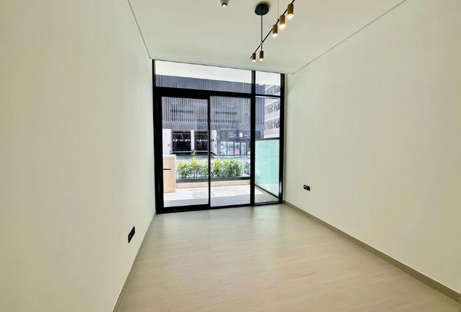 14397079 - صورة العقار 2