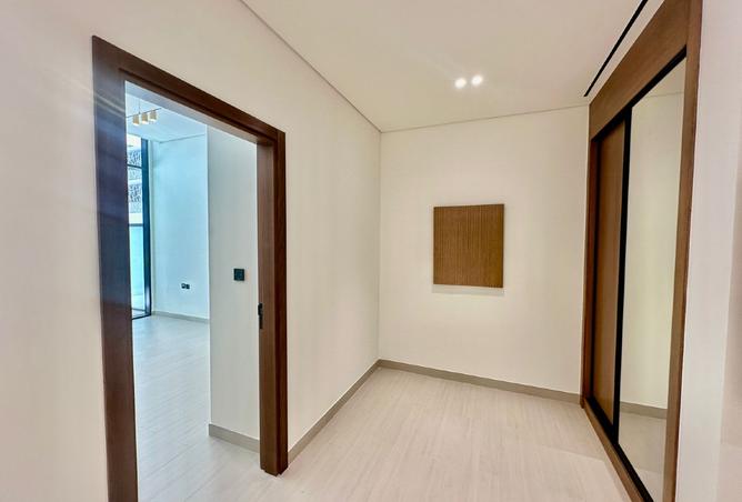 14397079 - الصورة الرئيسية للعقار