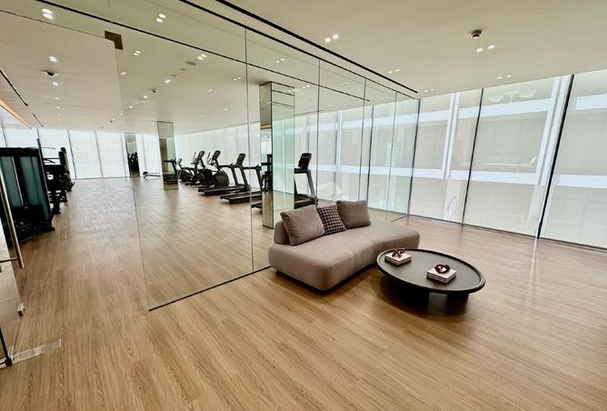 14397079 - صورة العقار 3