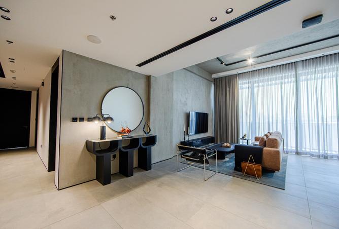 15901674 - صورة العقار 2