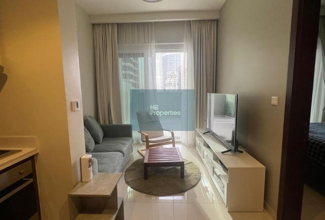 14409881 - Property Image 2