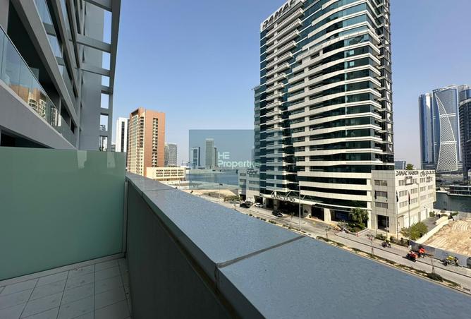 14409881 - Property Main Image